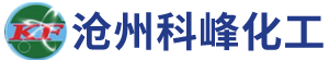 蘇州茂爾森機(jī)電科技有限公司